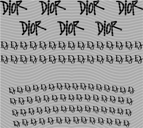 40oz cup wraps-X 912